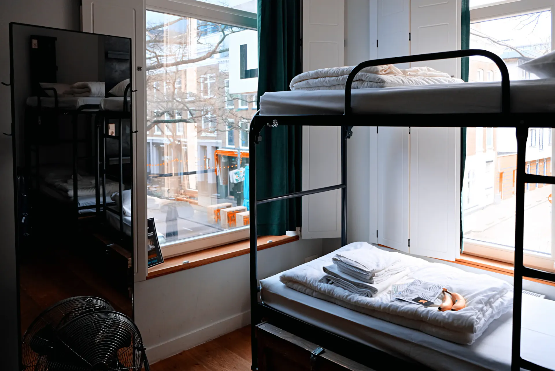 Hostal